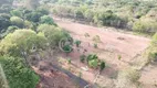 Foto 18 de Fazenda/Sítio com 3 Quartos à venda, 140m² em Zona Rural, Campo Grande