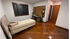 Foto 18 de Casa com 3 Quartos à venda, 1380m² em Garças, Belo Horizonte