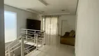 Foto 15 de Casa com 4 Quartos para venda ou aluguel, 278m² em Todos os Santos, Montes Claros