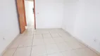 Foto 17 de Apartamento com 2 Quartos à venda, 94m² em Vila Guilhermina, Praia Grande