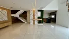 Foto 7 de Casa de Condomínio com 4 Quartos à venda, 750m² em Recreio Dos Bandeirantes, Rio de Janeiro