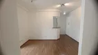 Foto 2 de Apartamento com 2 Quartos à venda, 50m² em Pompeia, São Paulo