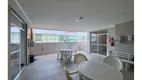 Foto 29 de Apartamento com 3 Quartos à venda, 105m² em Praia do Canto, Vitória