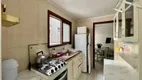 Foto 5 de Apartamento com 2 Quartos à venda, 61m² em Zona Nova, Capão da Canoa