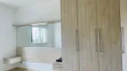 Foto 29 de Apartamento com 4 Quartos à venda, 140m² em Perdizes, São Paulo