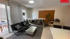 Foto 6 de Apartamento com 3 Quartos à venda, 111m² em Jardim Kennedy, Cuiabá
