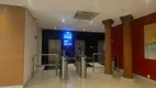 Foto 10 de Sala Comercial com 1 Quarto para alugar, 171m² em Cambuí, Campinas