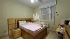 Foto 15 de Apartamento com 3 Quartos à venda, 100m² em Gonzaga, Santos