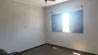 Foto 14 de Sobrado com 3 Quartos à venda, 120m² em Vila Souto, Bauru