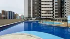 Foto 27 de Apartamento com 2 Quartos à venda, 52m² em Águas Claras (Norte), Brasília