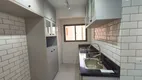 Foto 5 de Apartamento com 3 Quartos à venda, 82m² em Perdizes, São Paulo