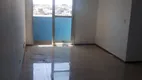 Foto 4 de Apartamento com 3 Quartos à venda, 64m² em Vila Industrial, São Paulo
