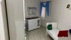 Foto 14 de Apartamento com 4 Quartos à venda, 147m² em Vila Itapura, Campinas