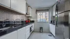 Foto 11 de Casa de Condomínio com 3 Quartos à venda, 158m² em Estância Velha, Canoas