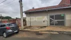 Foto 3 de Casa com 3 Quartos à venda, 220m² em Jardim Novo Horizonte, São Carlos