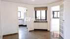 Foto 12 de Apartamento com 4 Quartos à venda, 310m² em Vila Ida, São Paulo
