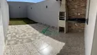 Foto 11 de Casa com 2 Quartos à venda, 85m² em Novo Centro, Santa Luzia