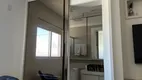 Foto 24 de Apartamento com 3 Quartos à venda, 127m² em Centro, Balneário Camboriú