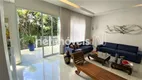 Foto 4 de Casa de Condomínio com 3 Quartos à venda, 250m² em Condominio Quintas do Sol, Nova Lima