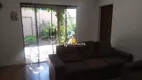 Foto 5 de Casa com 3 Quartos à venda, 97m² em Residencial Loris Sahyun, Londrina