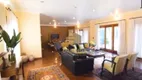 Foto 3 de Casa de Condomínio com 3 Quartos à venda, 355m² em Cidade Universitária, Campinas