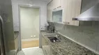 Foto 9 de Apartamento com 3 Quartos à venda, 79m² em Vila Carrão, São Paulo