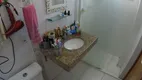 Foto 15 de Apartamento com 2 Quartos à venda, 93m² em Boqueirão, Praia Grande