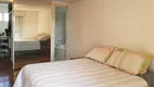 Foto 3 de Apartamento com 2 Quartos para venda ou aluguel, 220m² em Vila Andrade, São Paulo