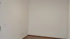 Foto 2 de Apartamento com 2 Quartos à venda, 84m² em Maua, São Caetano do Sul