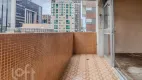 Foto 5 de Apartamento com 3 Quartos à venda, 191m² em Itaim Bibi, São Paulo