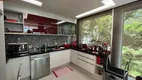 Foto 67 de Casa de Condomínio com 5 Quartos à venda, 662m² em Parque Terra Nova II, São Bernardo do Campo