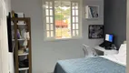 Foto 17 de Apartamento com 2 Quartos à venda, 61m² em Vila Kosmos, Rio de Janeiro