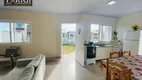 Foto 7 de Casa com 2 Quartos à venda, 86m² em Zona Nova, Tramandaí