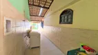 Foto 43 de Casa com 3 Quartos à venda, 400m² em Jacaroá, Maricá