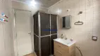 Foto 20 de Apartamento com 3 Quartos à venda, 85m² em Vila Belmiro, Santos