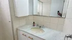 Foto 12 de Apartamento com 2 Quartos para alugar, 65m² em Vila Indiana, São Paulo