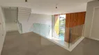 Foto 10 de Casa de Condomínio com 6 Quartos à venda, 810m² em Barra da Tijuca, Rio de Janeiro