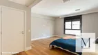 Foto 25 de Apartamento com 3 Quartos à venda, 198m² em Jardim Paulista, São Paulo