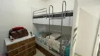 Foto 2 de Apartamento com 2 Quartos à venda, 62m² em Cibratel II, Itanhaém