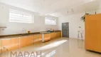 Foto 5 de Casa com 3 Quartos para alugar, 110m² em Vila Madalena, São Paulo