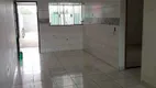 Foto 3 de Casa com 2 Quartos à venda, 280m² em Cordeiro, Recife