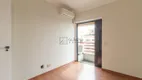 Foto 36 de Apartamento com 4 Quartos à venda, 190m² em Pompeia, São Paulo