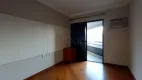 Foto 19 de Apartamento com 4 Quartos para venda ou aluguel, 220m² em Jardim Proença, Campinas