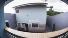 Foto 21 de Casa com 2 Quartos à venda, 250m² em Cidade Nova, Jundiaí