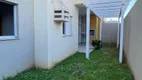 Foto 15 de Apartamento com 3 Quartos à venda, 98m² em Despraiado, Cuiabá