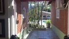 Foto 18 de Casa de Condomínio com 3 Quartos à venda, 837m² em Parque da Fazenda, Itatiba