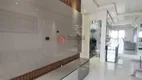 Foto 12 de Apartamento com 2 Quartos à venda, 66m² em Vila Formosa, São Paulo