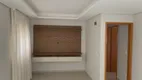Foto 4 de Apartamento com 3 Quartos para alugar, 135m² em Bosque das Juritis, Ribeirão Preto