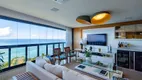 Foto 79 de Apartamento com 4 Quartos à venda, 338m² em Barra, Salvador