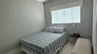 Foto 31 de Casa de Condomínio com 5 Quartos à venda, 320m² em Recreio Dos Bandeirantes, Rio de Janeiro